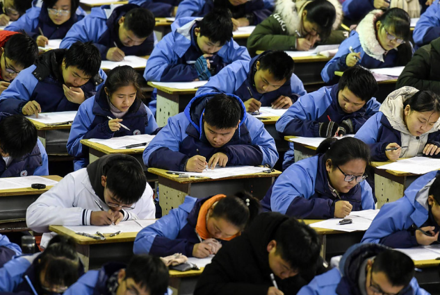 学习和终身生长的基础真实重要的是学生带走的才能,规划阶段 学习和终身生长的基础真实重要的是学生带走的才能,规划阶段